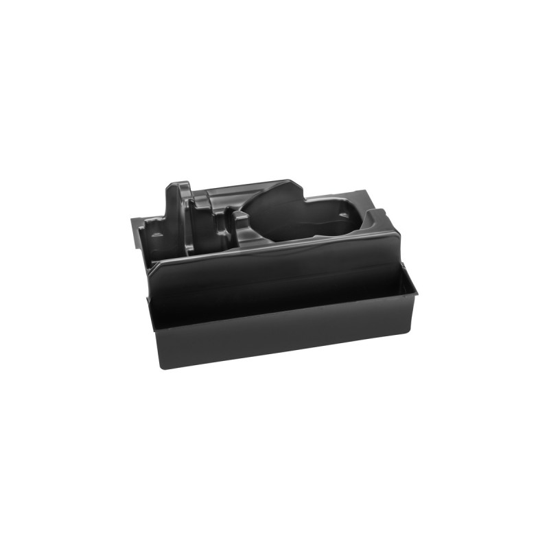 Bosch L-Boxx Einlage für GBH 36V-EC Compact(für L-BOXX 238)