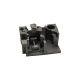 Bosch L-Boxx Einlage für GEX 125-150 AVE(schwarz, für L-BOXX 238)