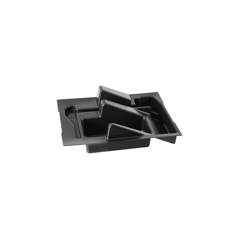 Bosch L-Boxx Einlage für GKS 85(für L-BOXX 374)