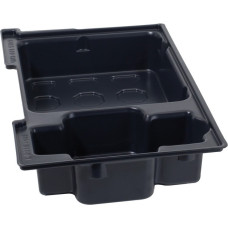 Bosch L-Boxx Einlage für GLI 12V-80(schwarz, für L-Boxx 102)