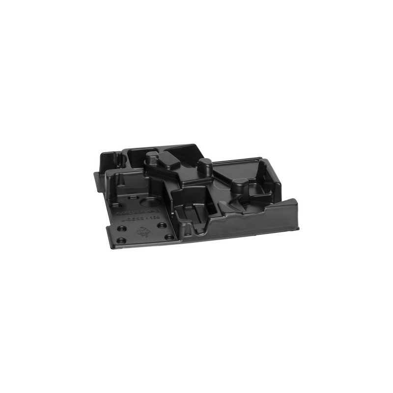 Bosch L-Boxx Einlage für GSK 18 V-LI(für L-BOXX 136)