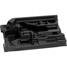 Bosch L-Boxx Einlage für GSR 6-45 TE/GSR 16589 + Autofeed(für L-BOXX 136)