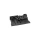Bosch L-Boxx Einlage für GST 18V-LI B/S(schwarz, für L-BOXX 136)