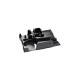 Bosch L-Boxx Einlage für GWS 18V-Li(schwarz, für L-Boxx 136)