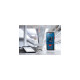 Bosch Laser-Entfernungsmesser GLM 100-25 C Professional(blau/schwarz, Reichweite 100m, rote Laserlinie)