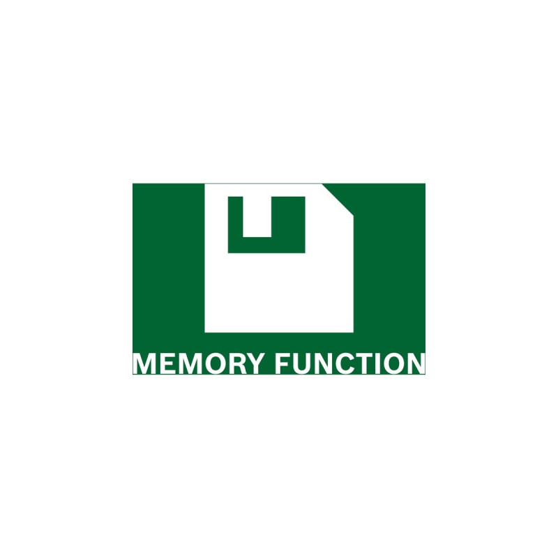 Bosch Laser-Entfernungsmesser PLR 50 C(grün/schwarz, Reichweite 30m, Schutztasche, Retail)