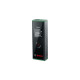 Bosch Laser-Entfernungsmesser Zamo III - Basic(schwarz/grün, Reichweite 20m)