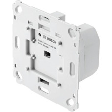 Bosch Light Control, Schalter