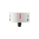 Bosch Lochsäge BiM Progressor for Wood & Metal, Ø 105mm(4.1/4
