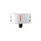 Bosch Lochsäge BiM Progressor for Wood & Metal, Ø 111mm(4.1/2