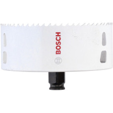 Bosch Lochsäge BiM Progressor for Wood & Metal, Ø 121mm(4.3/4")