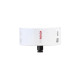 Bosch Lochsäge BiM Progressor for Wood & Metal, Ø 121mm(4.3/4