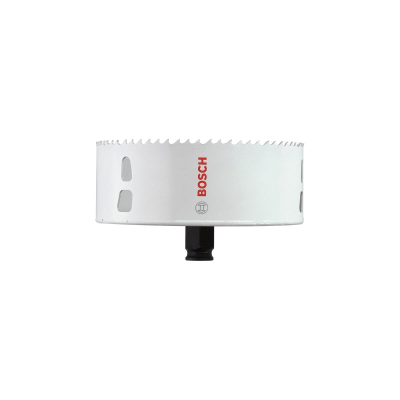 Bosch Lochsäge BiM Progressor for Wood & Metal, Ø 127mm(5