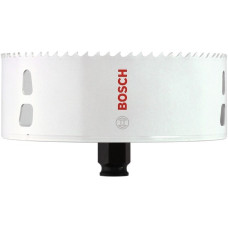 Bosch Lochsäge BiM Progressor for Wood & Metal, Ø 133mm(5.1/4")