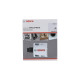 Bosch Lochsäge BiM Progressor for Wood & Metal, Ø 140mm(5.1/2