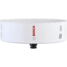 Bosch Lochsäge BiM Progressor for Wood & Metal, Ø 168mm(6.3/4")