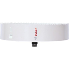 Bosch Lochsäge BiM Progressor for Wood & Metal, Ø 210mm(8.1/4")