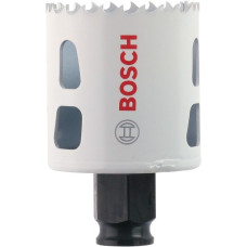 Bosch Lochsäge BiM Progressor for Wood & Metal, Ø 44mm(1.3/4")