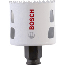 Bosch Lochsäge BiM Progressor for Wood & Metal, Ø 51mm(2")