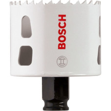 Bosch Lochsäge BiM Progressor for Wood & Metal, Ø 60mm(2.1/2")