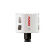 Bosch Lochsäge BiM Progressor for Wood & Metal, Ø 60mm(2.1/2