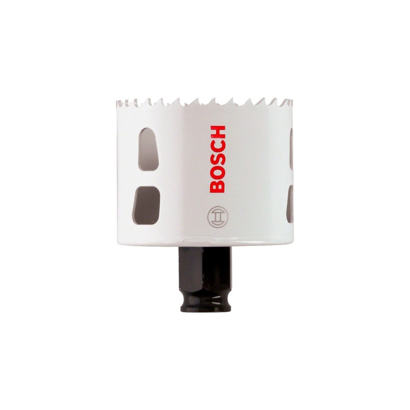 Bosch Lochsäge BiM Progressor for Wood & Metal, Ø 64mm(2.1/2