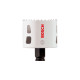 Bosch Lochsäge BiM Progressor for Wood & Metal, Ø 64mm(2.1/2