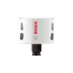Bosch Lochsäge BiM Progressor for Wood & Metal, Ø 67mm(2.3/4