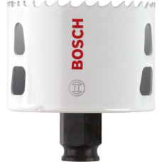 Bosch Lochsäge BiM Progressor for Wood & Metal, Ø 68mm(2.3/4")