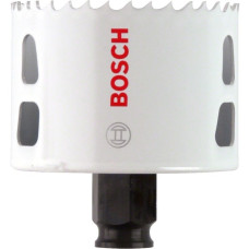 Bosch Lochsäge BiM Progressor for Wood & Metal, Ø 70mm(2.3/4")
