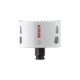 Bosch Lochsäge BiM Progressor for Wood & Metal, Ø 76mm(3