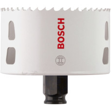 Bosch Lochsäge BiM Progressor for Wood & Metal, Ø 83mm(3.1/4")