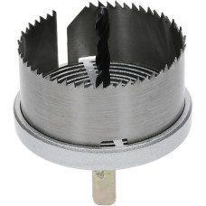 Bosch Lochsäge Pro, Ø 68mm(inkl. Zentrierbohrer)