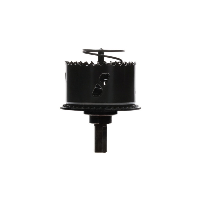 Bosch Lochsäge mit Randsenker, Ø 68mm