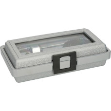 Bosch Lochsägen-Set, Ø 22 - 68mm, 11-teilig(im Koffer)