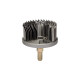 Bosch Lochsägen-Set, Ø 25-68mm(8-teilig, Arbeitslänge 27mm)
