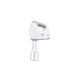 Bosch MFQ36400, Handmixer(weiß/grau)