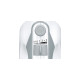 Bosch MFQ36400, Handmixer(weiß/grau)