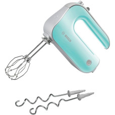 Bosch MFQ40302, Handmixer(türkis/grau)