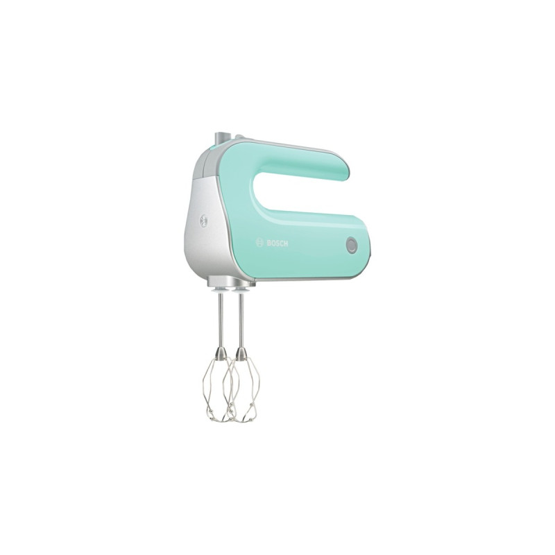 Bosch MFQ40302, Handmixer(türkis/grau)