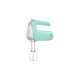 Bosch MFQ40302, Handmixer(türkis/grau)