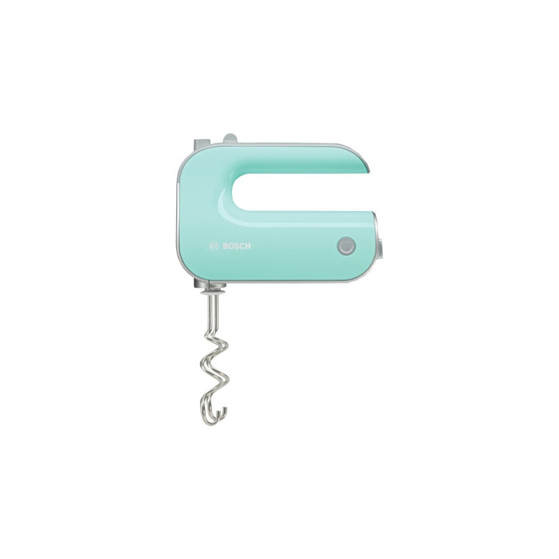 Bosch MFQ40302, Handmixer(türkis/grau)