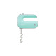Bosch MFQ40302, Handmixer(türkis/grau)