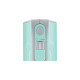 Bosch MFQ40302, Handmixer(türkis/grau)
