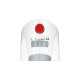 Bosch MFQ 3530, Handmixer(weiß/grau, Retail)