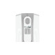 Bosch MFQ 4030, Handmixer(weiß/grau, Retail)