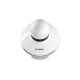 Bosch MMR08A1, Zerkleinerer(silber/weiß)