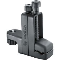 Bosch MM 3, Klemme(schiefer)