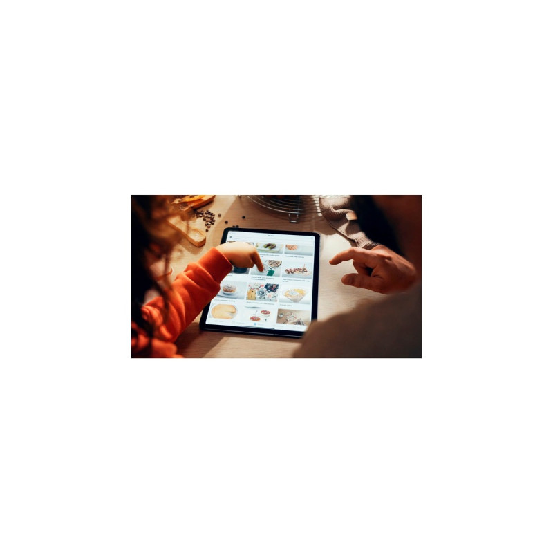 Bosch MUMS6ZS13D Küchenmaschine(schwarz/edelstahl, 1.600 Watt, Serie 6, integrierte Waage, Timer)