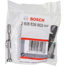 Bosch Matrize + Stempel, für 1529 / 30, GNA, Messer